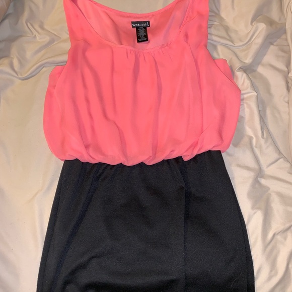 Cocktail dress - Picture 1 of 2